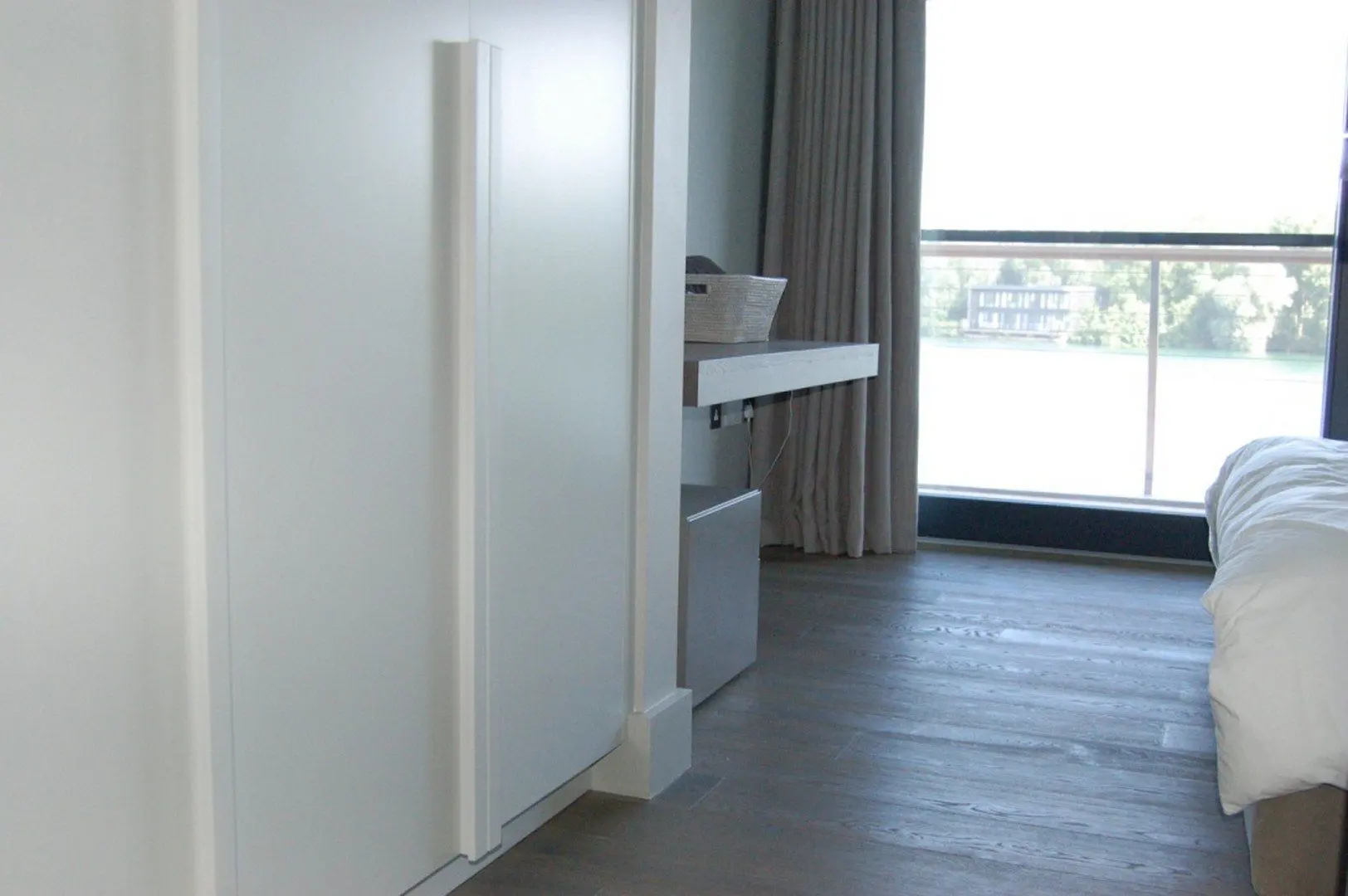 Lakeside, room by room, Lakes by Yoo, Cotswolds
